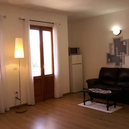 Welcome Affittacamere Vendégház